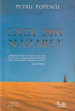 PETRU POPESCU - FATA DIN NAZARET