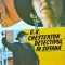 G. K. Chesterton - Detectivul in sutana
