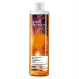 Gel de duș Sun Kissed Sunsets &ndash; Răsfăț și Hidratare