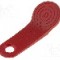Circuit integrat, {{Tip circuit integrat}}, {{Capacitate memorie}}, {{Carcasa}}, {{Producator}} -