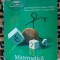 MATEMATICA CLASA A VI A PARTEA I , SMARANDOIU , PERIANU ,SAVULESCU ,LAZAR