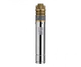 Pompa submersibila Ibo Dambat 4 SKM 100, 750 W, 45 l/min, IB021000