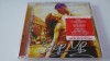 Step up - cd -423