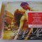 Step up - cd -423