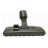 Perie Aspirator Universala 30-37mm, Combinata, Compatibila Diverse Branduri