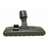 Perie Aspirator Universala 30-37mm, Combinata, Compatibila Diverse Branduri