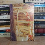 PREOT ZOSIMA OANCEA - DATORIA DE A MARTURISI , 1995 , AUTOGRAF *
