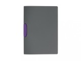 Dosar plastic Durable Duraswing