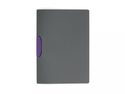 Dosar plastic Durable Duraswing foto