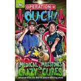 Medical Milestones and Crazy Cures