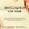 Dactilografa Cea Noua, Suzanne Rindell - Editura Corint