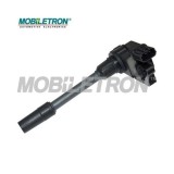 Mobiletron bobina de inductie