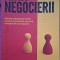 Arta negocierii- Chris Voss , Tahl Raz