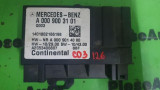 Cumpara ieftin Modul pompa combustibil Mercedes ML (06.2011-&gt; [w166] a0009003101, Array