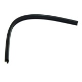 Garnitura usa partea de jos pentru masina de spalat vase C00912518 Beko