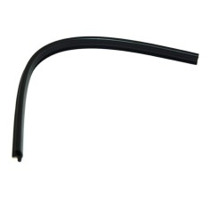 Garnitura usa partea de jos pentru masina de spalat vase C00912518 Beko