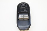 MINI COOPER F56 2013 OEM: 9289625 SKU: 2759881