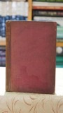 The Elements of Commercial Law Carte Veche 1922 Henry W Disney Editura Macdonald and Evans Limba Engleza Carti Drept