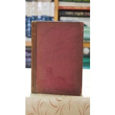 The elements of commercial law (1922) - Henry W. Disney