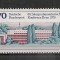 Germania.1978 Conferinta Interparlamentara Bonn MG.431