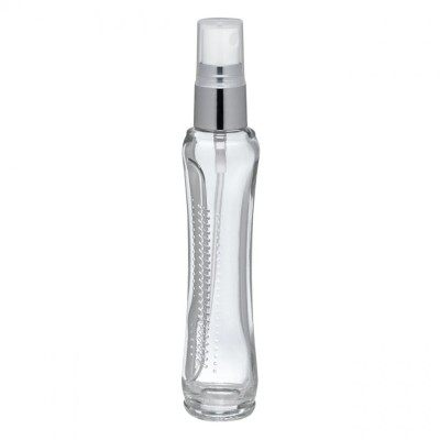 Pulverizator din sticla pentru ulei/otet, 30 ml foto