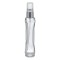 Pulverizator din sticla pentru ulei/otet, 30 ml