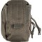 Pouch curea captusit Mil-Tec Olive