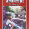 POVESTIRI, AMINTIRI-ION CREANGA-250967