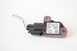 Senzor de impact st&acirc;nga spate LAND ROVER RANGE ROVER SPORT L320 2010 OEM: 5H2Z-14B345-BA 4123869
