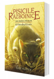 Cumpara ieftin Al patrulea ucenic | Erin Hunter, ALL