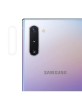 Folie Protectie Camera Samsung Galaxy Note 10 N970, Geam Sticla Temperata