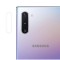 Geam Soc Protector Camera Samsung Galaxy Note 10, N970
