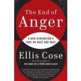 The end of anger