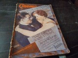 CINEMA - ANUL VII, NR.146/1930