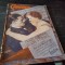 CINEMA - ANUL VII, NR.146/1930