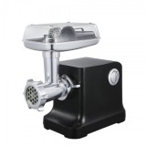Masina de tocat carne 1800W 2 viteze negru Zilan ZLN1789