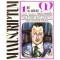 colectiv - Manuscriptum - 1/1977 (26) Anul VIII - - 136516