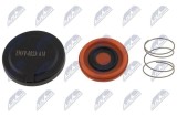 Kit reparatie capac culbutori Volvo C30 2.4, 2.5 T5 20, S40 II 2.4, 2.5 T5 20, S60 2.4, 2.5 T 20, Xc60 2.5 T5 20, Xc70 Cross Country 2.4 T 19, 2.5 T