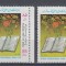 IRAN 1996 TARGUL INTERNATIONAL DE CARTE TEHERAN+ SUPRATIPAR MNH