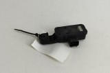 Senzor de calitate a aerului LEXUS GS _L1_ 2014 OEM: 013650-0040 26306320