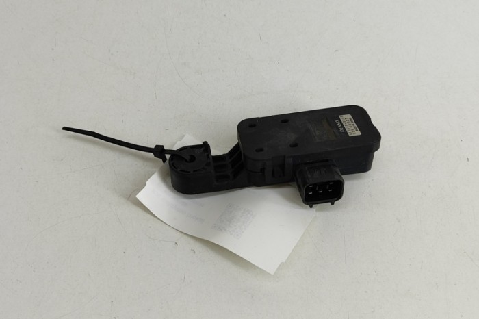 Senzor de calitate a aerului LEXUS GS _L1_ 2014 OEM: 013650-0040 26306320