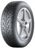 Anvelope Uniroyal MS PLUS 77 185/55R14 80T Iarna