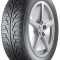 Anvelope Uniroyal MS PLUS 77 185/55R14 80T Iarna