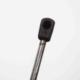 Amortizor capota dreapta față MERCEDES-BENZ E W212 2015 OEM: A2129800064 3719277