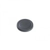 Capac body pentru Samsung NX1 NX mini NX30 Galaxy NX NX3000 NX2000 NX1100 NX300 NX1000 NX210 NX200 NX11 NX100 NX5 NX10, Generic