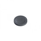 Capac body pentru Samsung NX1 NX mini NX30 Galaxy NX NX3000 NX2000 NX1100 NX300 NX1000 NX210 NX200 NX11 NX100 NX5 NX10