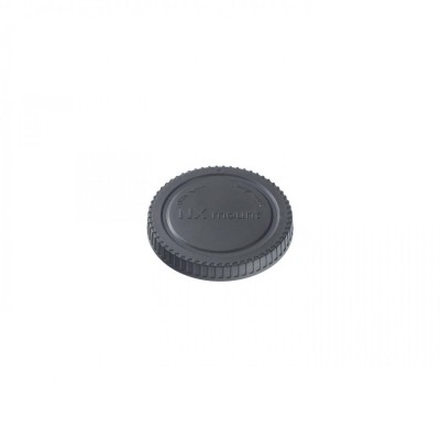 Capac body pentru Samsung NX1 NX mini NX30 Galaxy NX NX3000 NX2000 NX1100 NX300 NX1000 NX210 NX200 NX11 NX100 NX5 NX10 foto