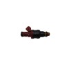 Injector AUDI A6 Avant 4A C4 BOSCH 0280150424, Volkswagen