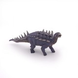 PAPO FIGURINA DINOZAUR POLACANTHUS SuperHeroes ToysZone