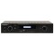 AMPLIFICATOR 2X180W CU TUNER USB/BT/SD